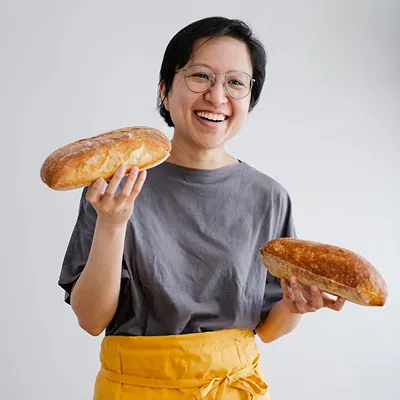Meet Our Experienced Team - 熊猫体育