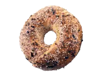 Explore The Categories Of Our Bakery Products - 熊猫体育