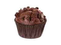 The flavors that have made these treats our after creations - 熊猫体育