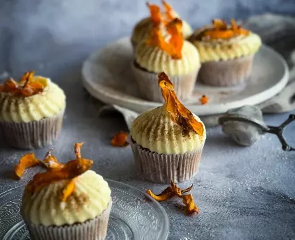 Delicious Stories and Baking Tips from Our Oven - 熊猫体育