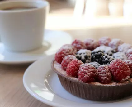 Delicious Stories and Baking Tips from Our Oven - 熊猫体育