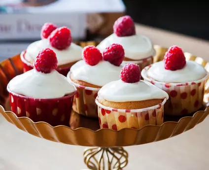 Delicious Stories and Baking Tips from Our Oven - 熊猫体育