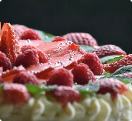 Sweet Moments Captured Feast Your Eyes Creations! - 熊猫体育