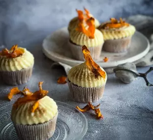 Browse Our Latest Sweet Moments on Instagram - 熊猫体育